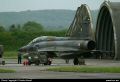 063 Mirage 2000.jpg